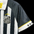 Imagem do Camisa Santos - 23/24 - Visitante