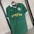 Camisa Palmeiras - 24-25 - Casa - ZN Store