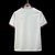 Camisa Manchester City - 23/24 - Visitante na internet
