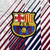 Camisa Barcelona - 23/24 - Treino - ZN Store