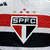 Camisa São Paulo - 23/24 - Casa - ZN Store