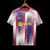 Camisa Barcelona - 23/24 - Treino