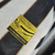 Camisa Santos - 24/25 - Visitante - loja online