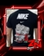 Camisa Nike Dunker