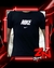 Camisa Nike Dunker - comprar online