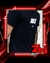 Camisa Nike Dunker na internet