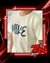Camisa Nike Woody