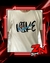 Camisa Nike Woody na internet