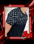 Camisa Louis Vuitton