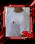 Camisa Louis Vuitton - comprar online