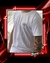 Camisa Gucci Fio 40.1