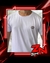 Camisa Gucci Fio 40.1 - comprar online