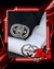 Camisa Gucci Fio 40.1 - comprar online
