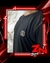 Camisa Gucci Fio 40.1