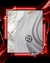 Camisa Gucci Fio 40.1