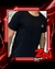Camisa Gucci Fio 40.1 - loja online