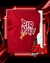 Camisas Nike Promoção !! - comprar online