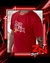 Camisas Nike Promoção !! na internet