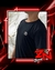 Camisa Gucci Fio 40.1 na internet