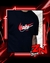 Camisas Nike Promoção !! - loja online
