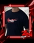 Imagem do Camisas Nike Promoção !!