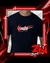 Camisas Nike Promoção !! - ZN Store