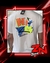 Camisas Nike Promoção !! na internet