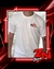 Camisas Nike Promoção !!
