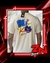 Imagem do Camisas Nike Promoção !!