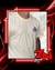 Camisas Nike Promoção !! - loja online
