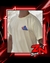 Camisas Nike Promoção !! - ZN Store