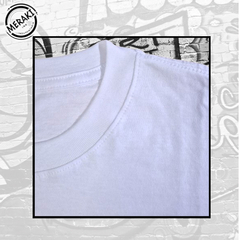 Remera Unisex No es Coca en internet