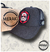 Gorra Storm Trooper - comprar online