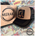 Gorra Batman - comprar online