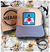 Gorra Silvestre en internet