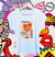 Remera Aperol - comprar online