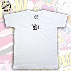 Remera de Dama Girls Trip en internet
