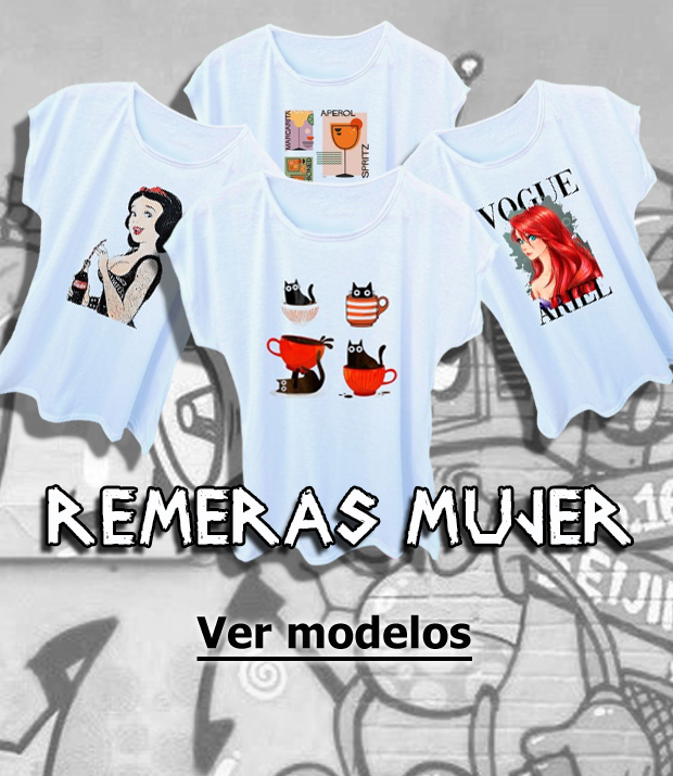 Banner de Meraki Ink Indumentaria