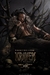Movie Poster Kraven: The Hunter - comprar en línea