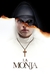 Movie Poster La Monja - comprar en línea