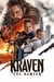 Movie Poster Kraven: The Hunter - comprar en línea