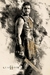 Movie Poster Gladiator 2 - comprar en línea