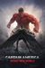 Movie Poster Captain America: Brave New World - comprar en línea