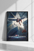 Movie Poster Capitan America: Un Nuevo Mundo - tienda en línea