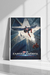 Imagen de Movie Poster Capitan America: Un Nuevo Mundo