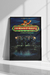 Movie Poster Five Night's at Freddy's - tienda en línea