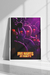 Imagen de Movie Poster Five Night's at Freddy's