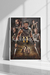 Imagen de Movie Poster Gladiator 2