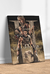 Movie Poster Gladiator 2 - Phawez Store