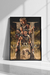 Movie Poster Gladiator 2 - tienda en línea